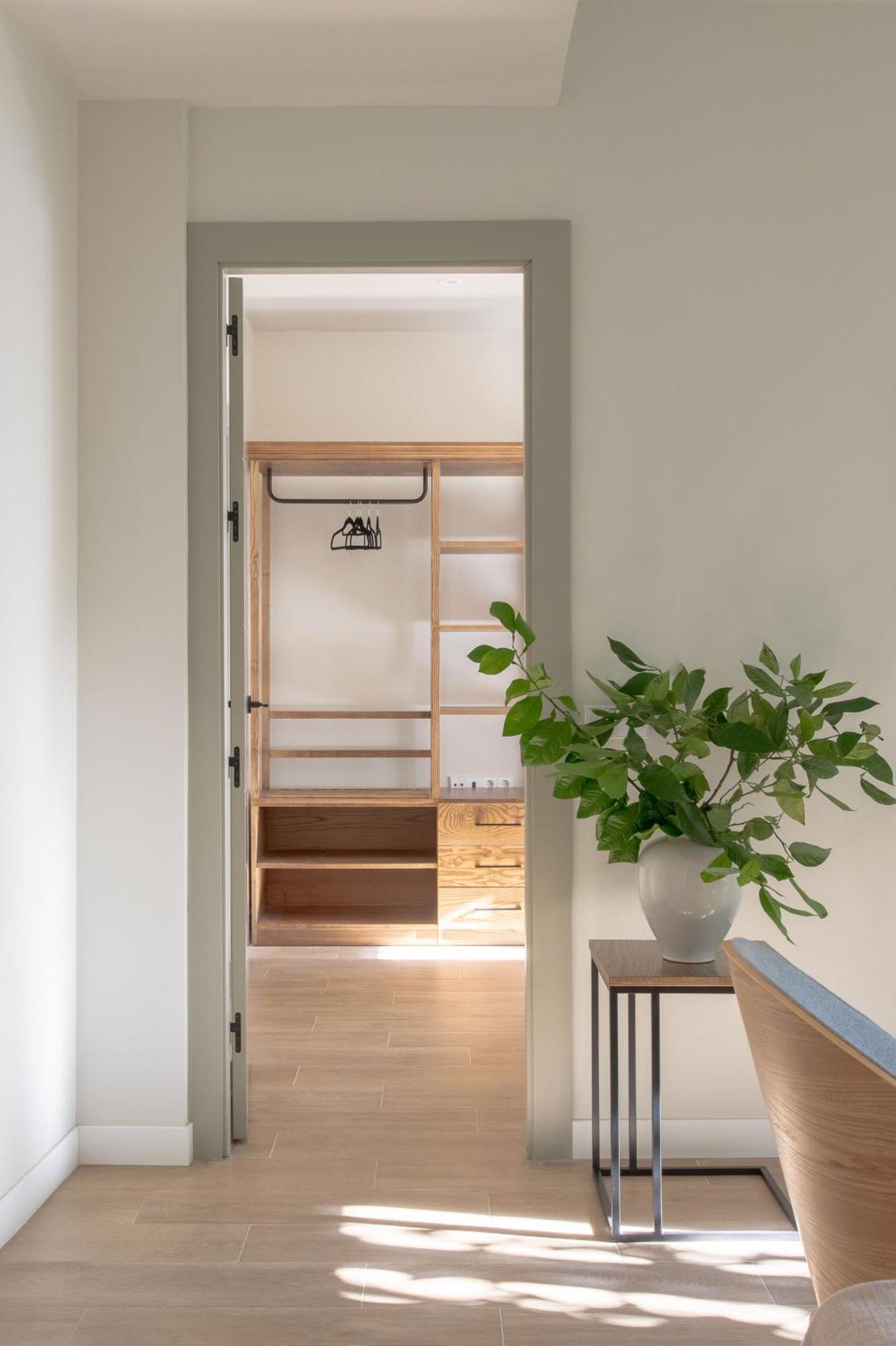 Hommyhome Duque De Veragua Севилья Экстерьер фото
